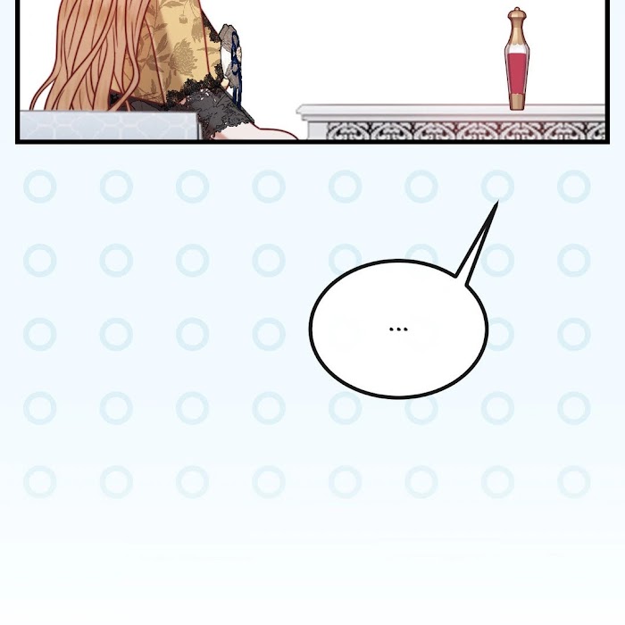 Hunks, Harems, and Hardcore Habits Chapter 7 page 79