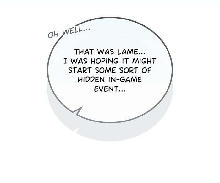 Hunks, Harems, and Hardcore Habits Chapter 7 page 80