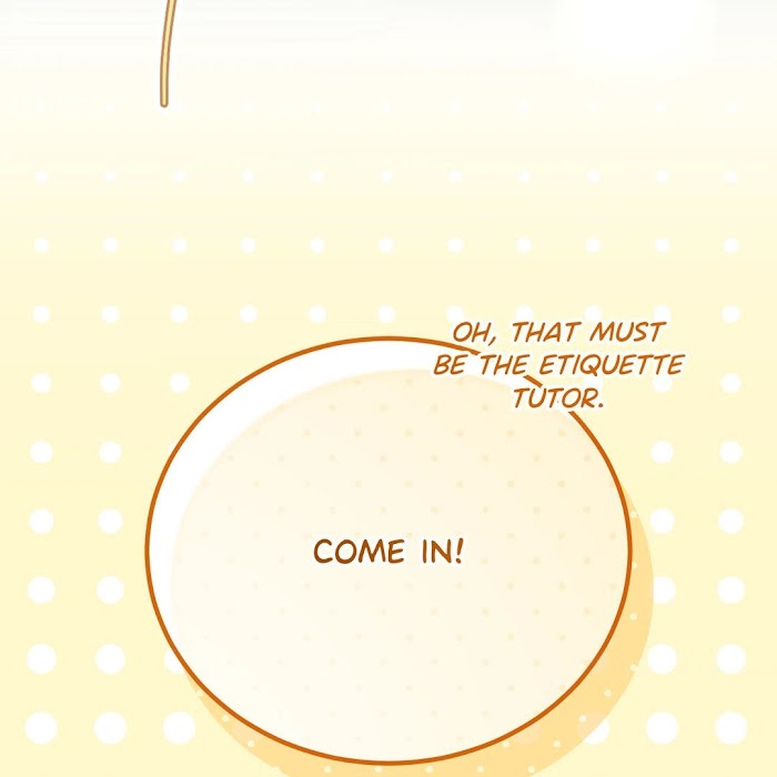 Hunks, Harems, and Hardcore Habits Chapter 7 page 84