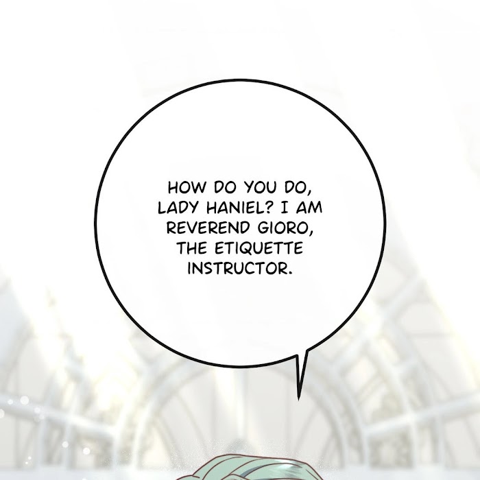 Hunks, Harems, and Hardcore Habits Chapter 7 page 88