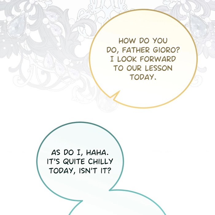 Hunks, Harems, and Hardcore Habits Chapter 7 page 91