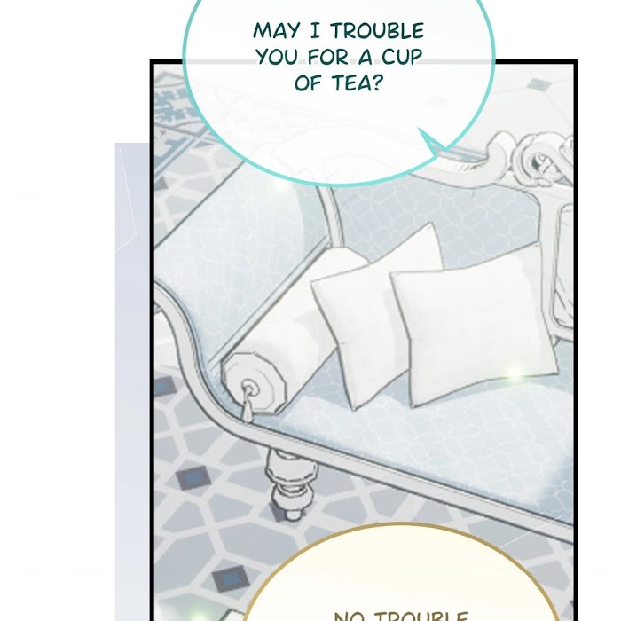 Hunks, Harems, and Hardcore Habits Chapter 7 page 92