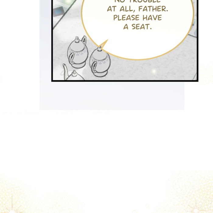 Hunks, Harems, and Hardcore Habits Chapter 7 page 93