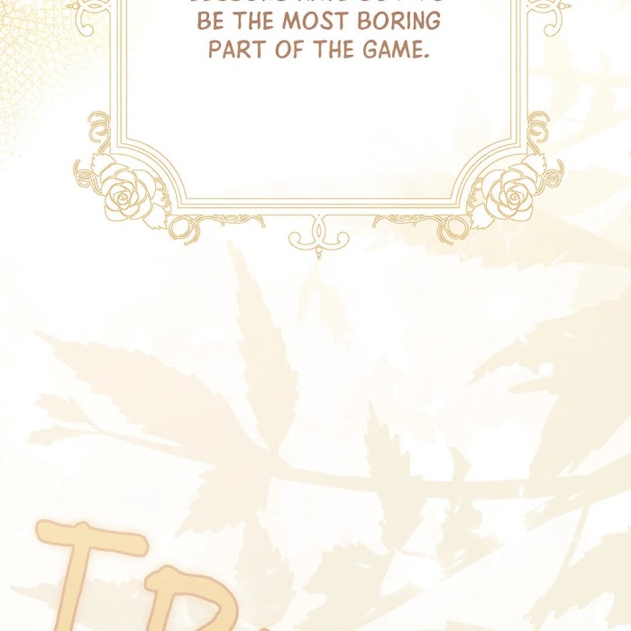 Hunks, Harems, and Hardcore Habits Chapter 7 page 98