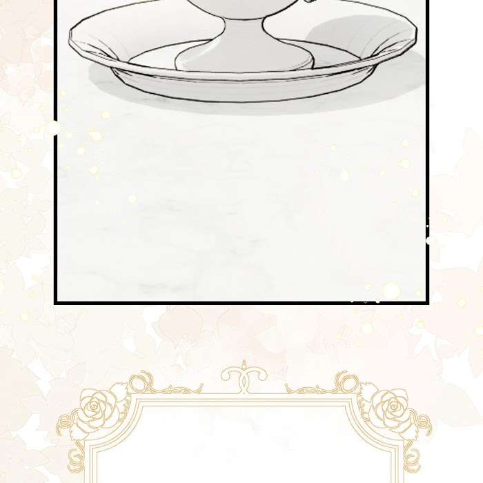 Hunks, Harems, and Hardcore Habits Chapter 7 page 100