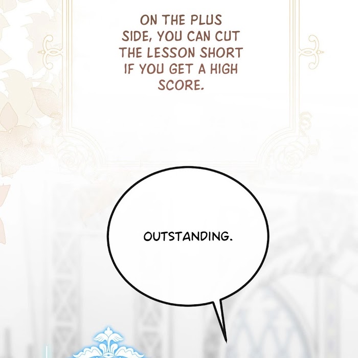 Hunks, Harems, and Hardcore Habits Chapter 7 page 101