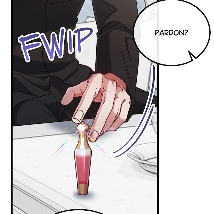 Hunks, Harems, and Hardcore Habits Chapter 7 page 106