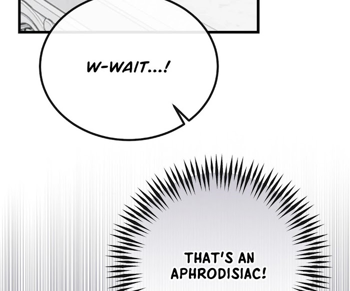 Hunks, Harems, and Hardcore Habits Chapter 7 page 107