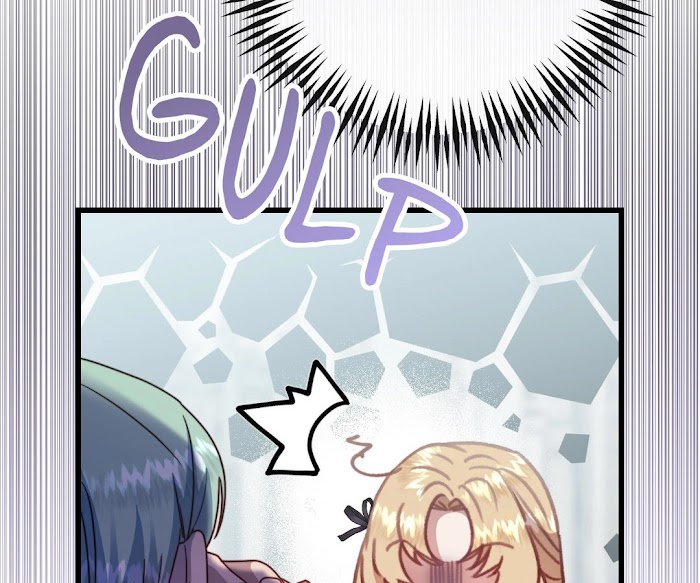 Hunks, Harems, and Hardcore Habits Chapter 7 page 108