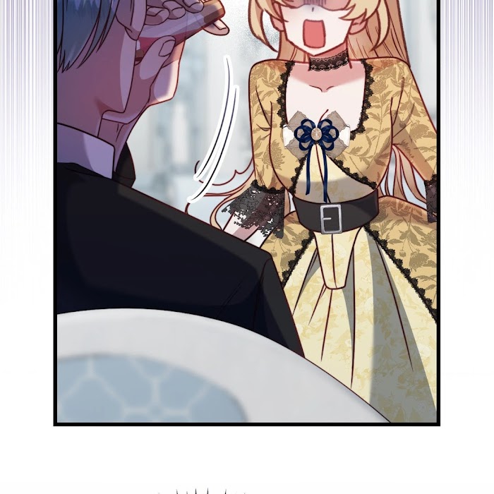 Hunks, Harems, and Hardcore Habits Chapter 7 page 109