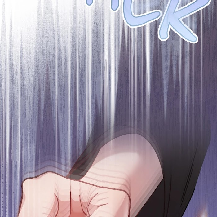 Hunks, Harems, and Hardcore Habits Chapter 7 page 115