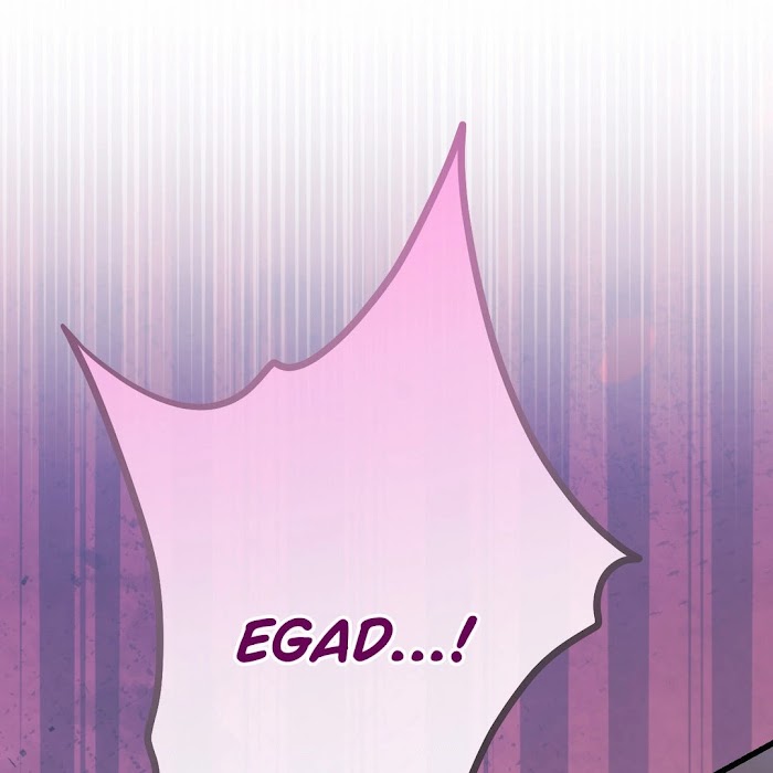 Hunks, Harems, and Hardcore Habits Chapter 7 page 118
