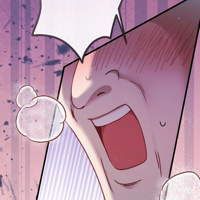 Hunks, Harems, and Hardcore Habits Chapter 7 page 119