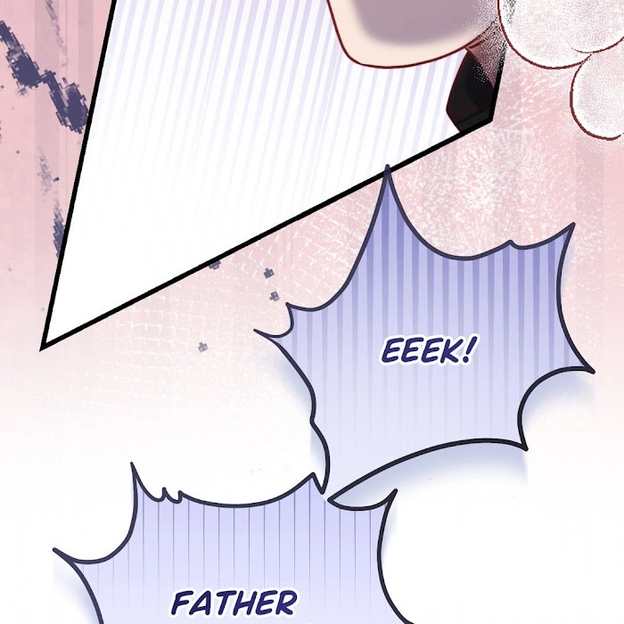 Hunks, Harems, and Hardcore Habits Chapter 7 page 120