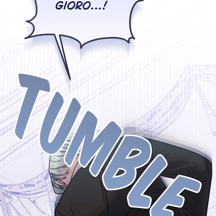 Hunks, Harems, and Hardcore Habits Chapter 7 page 121