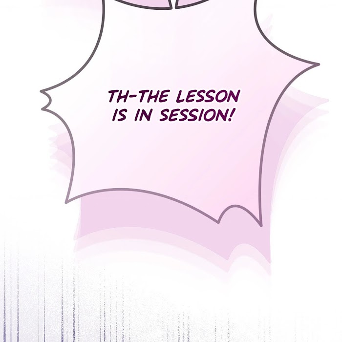 Hunks, Harems, and Hardcore Habits Chapter 7 page 124