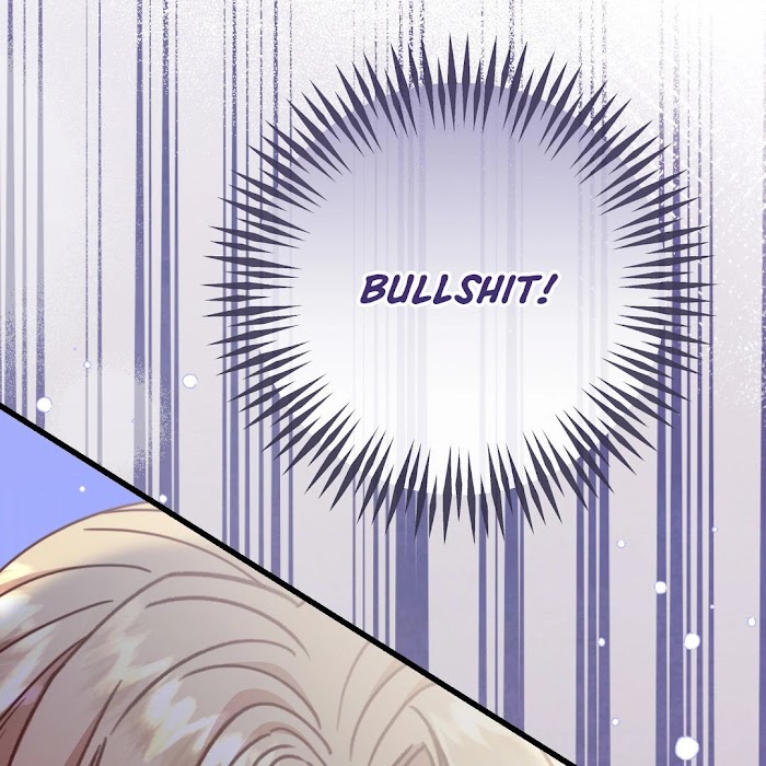Hunks, Harems, and Hardcore Habits Chapter 7 page 125