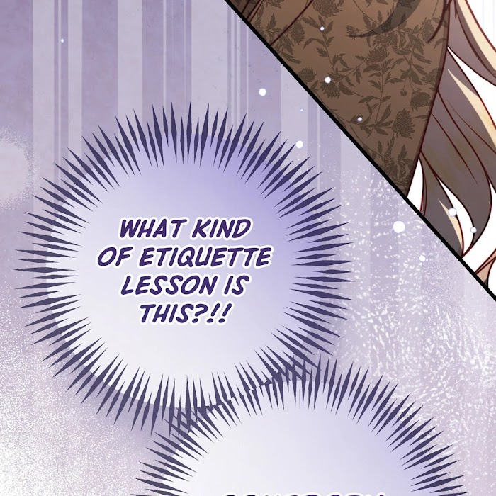Hunks, Harems, and Hardcore Habits Chapter 7 page 127