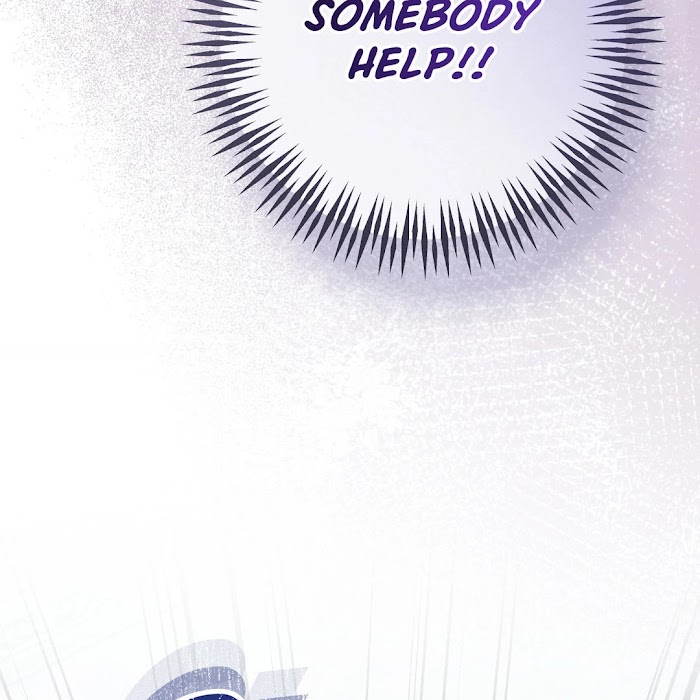 Hunks, Harems, and Hardcore Habits Chapter 7 page 128