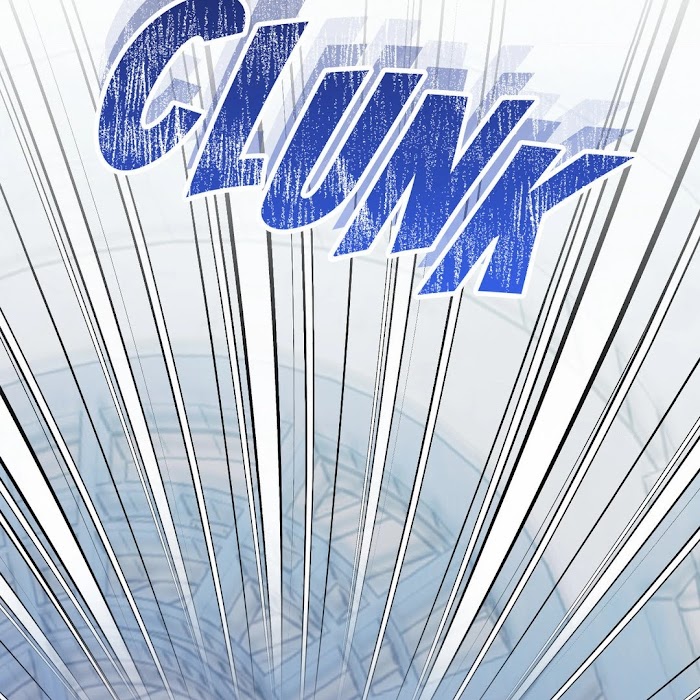 Hunks, Harems, and Hardcore Habits Chapter 7 page 129