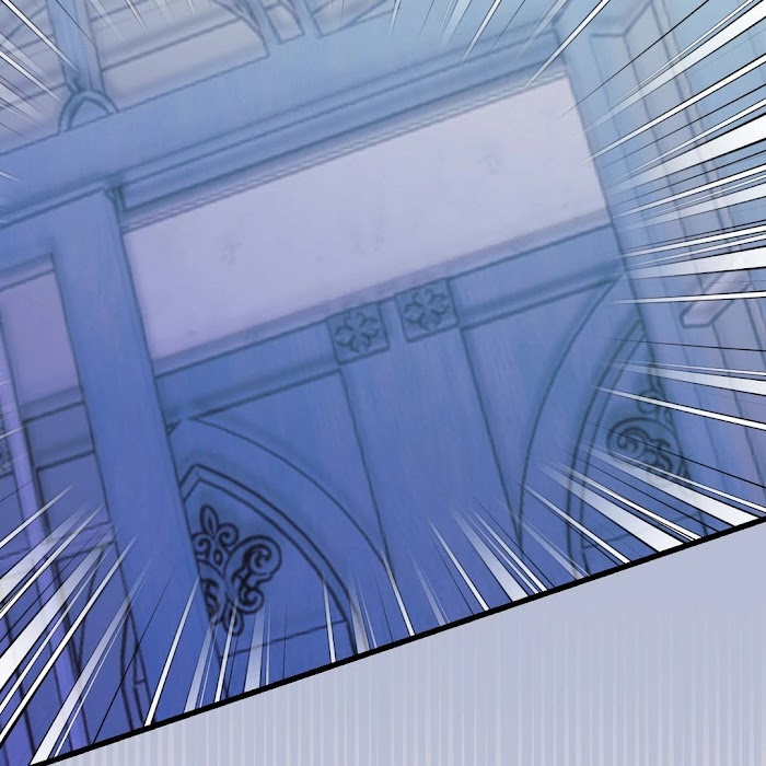 Hunks, Harems, and Hardcore Habits Chapter 7 page 130