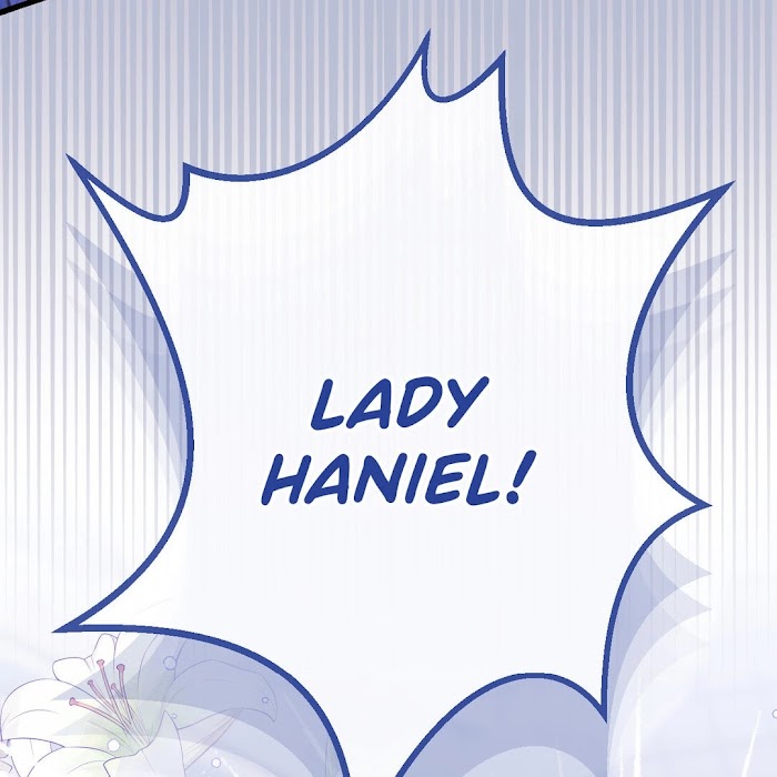 Hunks, Harems, and Hardcore Habits Chapter 7 page 131