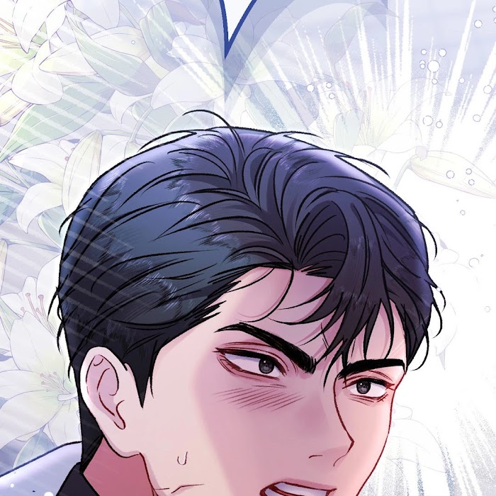 Hunks, Harems, and Hardcore Habits Chapter 7 page 132