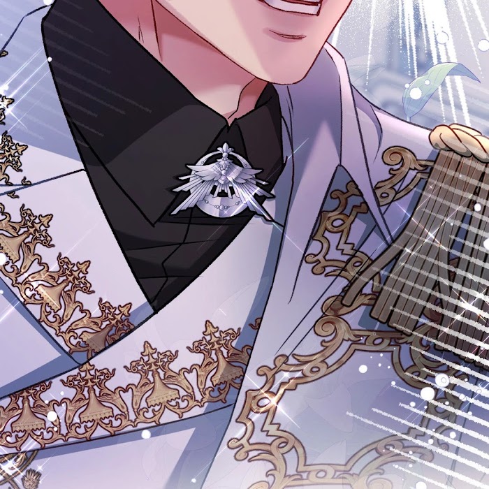 Hunks, Harems, and Hardcore Habits Chapter 7 page 133