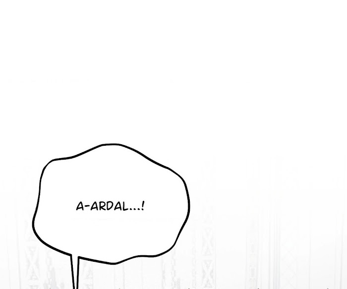 Hunks, Harems, and Hardcore Habits Chapter 7 page 135