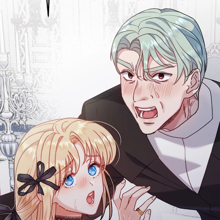 Hunks, Harems, and Hardcore Habits Chapter 7 page 136