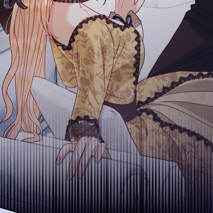 Hunks, Harems, and Hardcore Habits Chapter 7 page 137