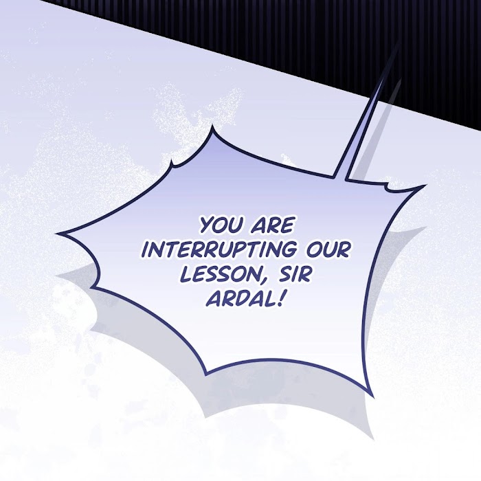 Hunks, Harems, and Hardcore Habits Chapter 7 page 138