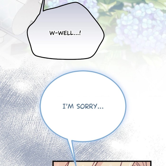 Hunks, Harems, and Hardcore Habits Chapter 7 page 141