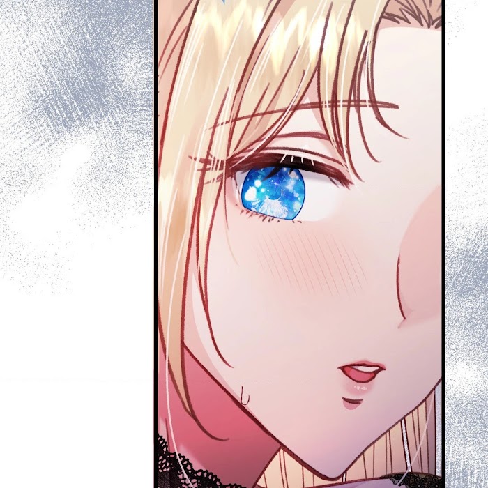 Hunks, Harems, and Hardcore Habits Chapter 7 page 142