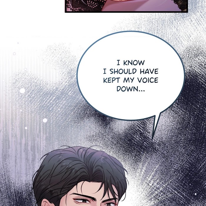 Hunks, Harems, and Hardcore Habits Chapter 7 page 143
