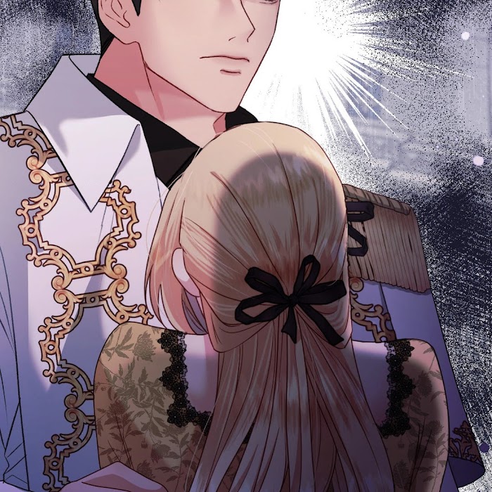 Hunks, Harems, and Hardcore Habits Chapter 7 page 144