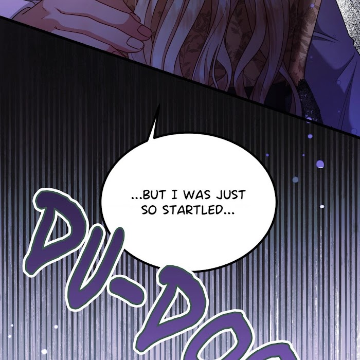 Hunks, Harems, and Hardcore Habits Chapter 7 page 145