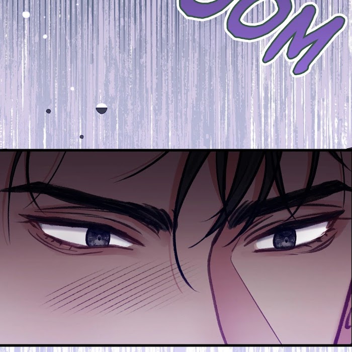 Hunks, Harems, and Hardcore Habits Chapter 7 page 146