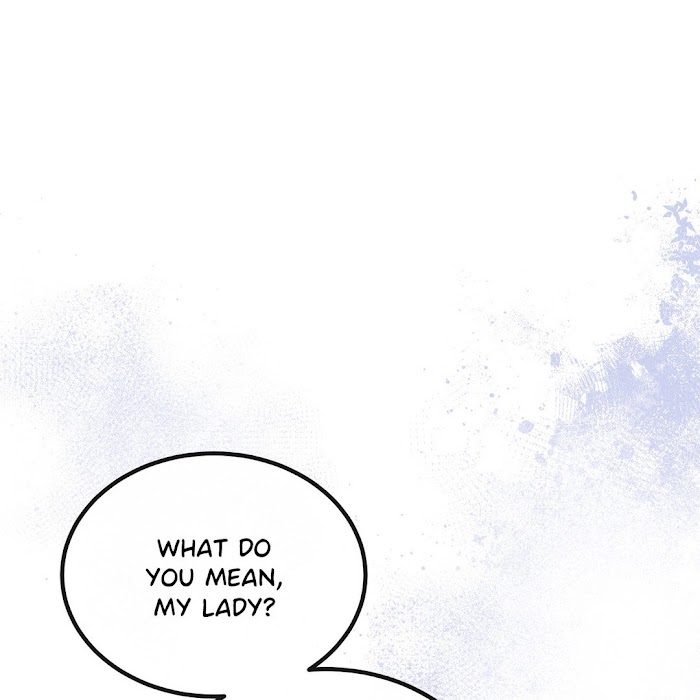 Hunks, Harems, and Hardcore Habits Chapter 7 page 148