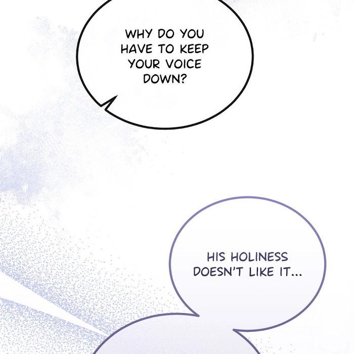 Hunks, Harems, and Hardcore Habits Chapter 7 page 149