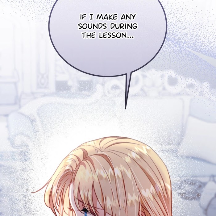 Hunks, Harems, and Hardcore Habits Chapter 7 page 150