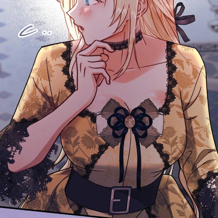 Hunks, Harems, and Hardcore Habits Chapter 7 page 151