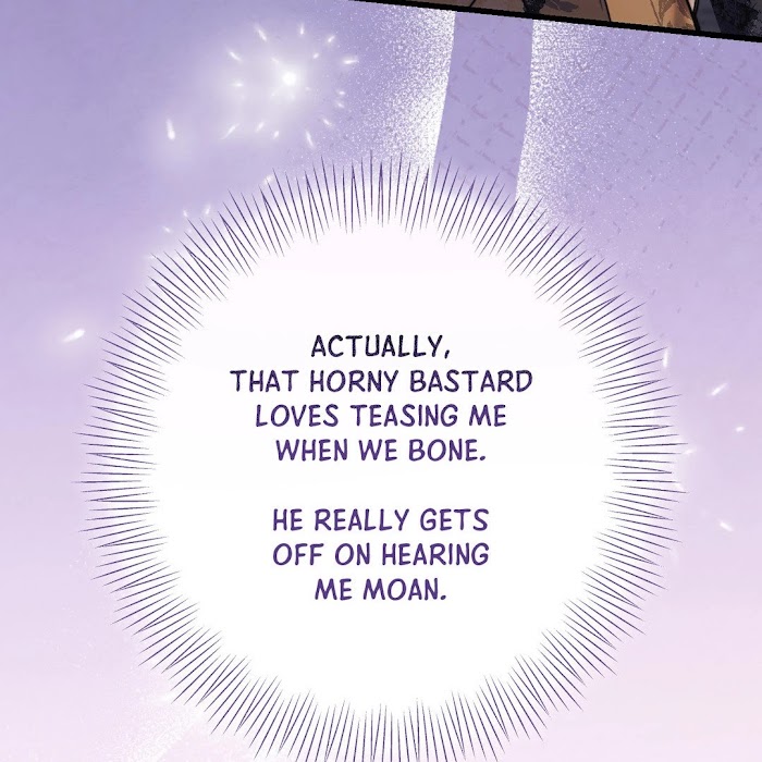 Hunks, Harems, and Hardcore Habits Chapter 7 page 152