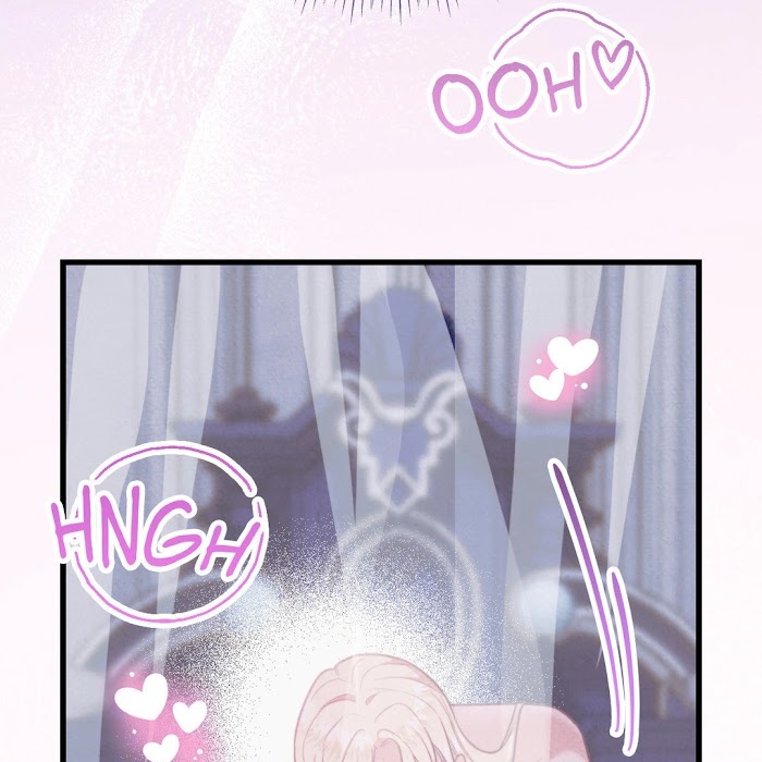 Hunks, Harems, and Hardcore Habits Chapter 7 page 153