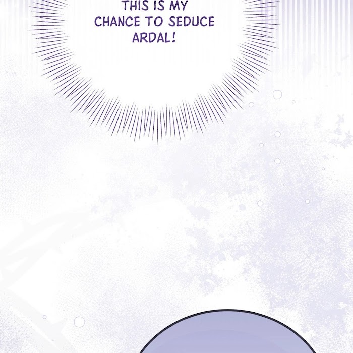 Hunks, Harems, and Hardcore Habits Chapter 7 page 156