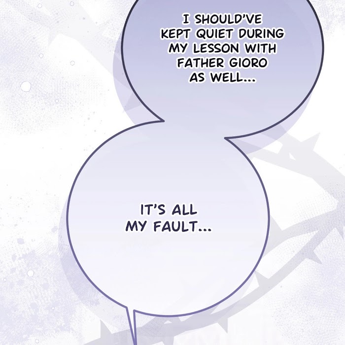 Hunks, Harems, and Hardcore Habits Chapter 7 page 157