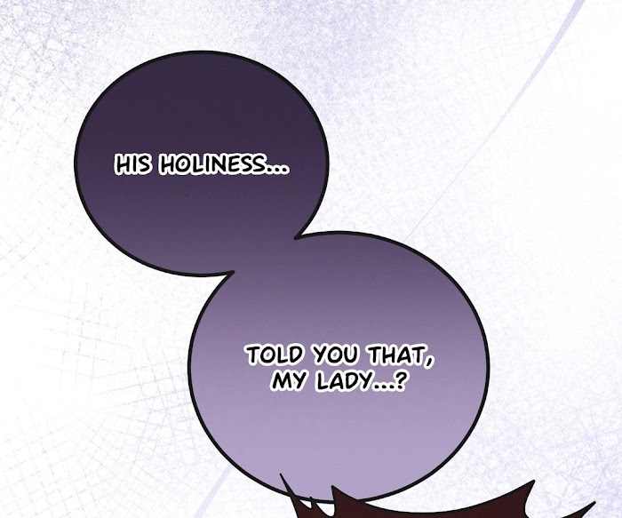 Hunks, Harems, and Hardcore Habits Chapter 7 page 161