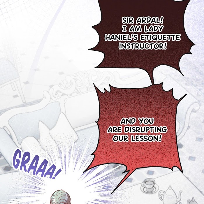 Hunks, Harems, and Hardcore Habits Chapter 7 page 162