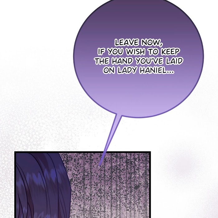 Hunks, Harems, and Hardcore Habits Chapter 7 page 166