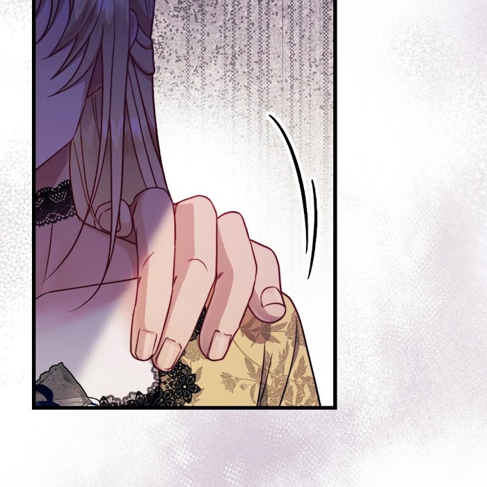 Hunks, Harems, and Hardcore Habits Chapter 7 page 167